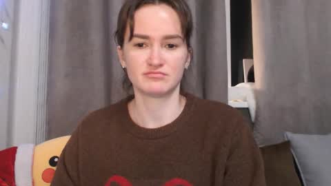       online show from 01.01.25