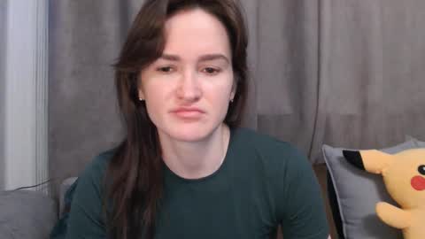       online show from 01.02.25