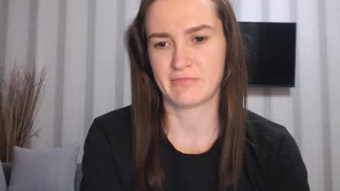       online show from 01.03.25