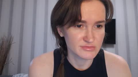      online show from 01.04.25