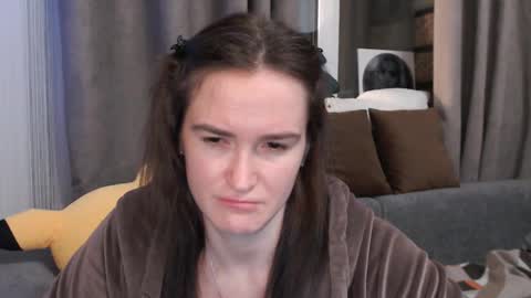       online show from 01.08.25