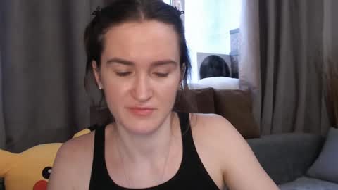       online show from 01.09.25