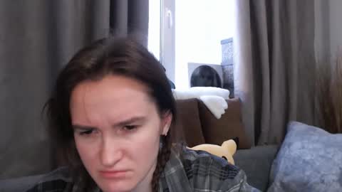       online show from 01.11.25