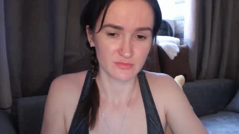       online show from 01.11.25