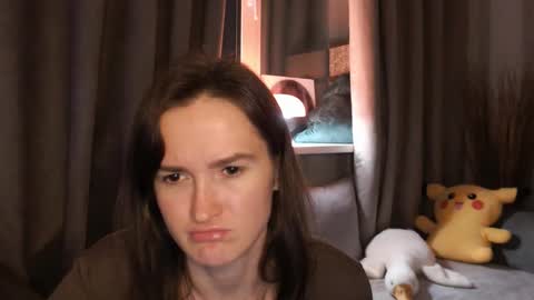       online show from 01.12.25