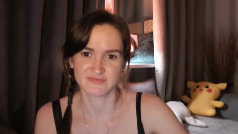       online show from 01.12.25