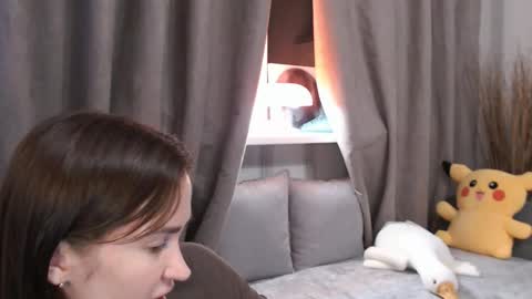       online show from 01.13.25
