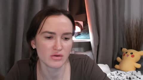       online show from 01.15.25