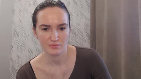       online show from 01.18.25