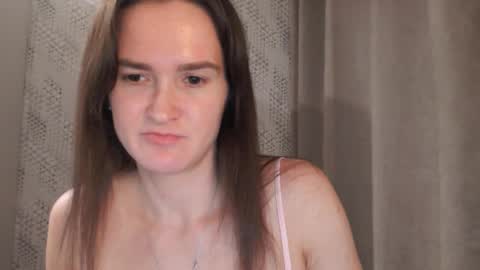       online show from 03.09.25