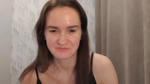       online show from 03.11.25