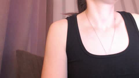       online show from 09.17.25