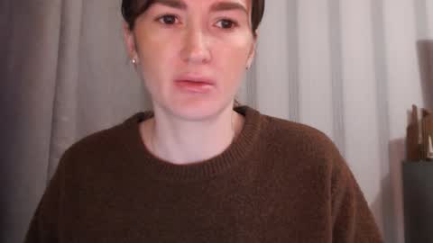       online show from 09.26.25