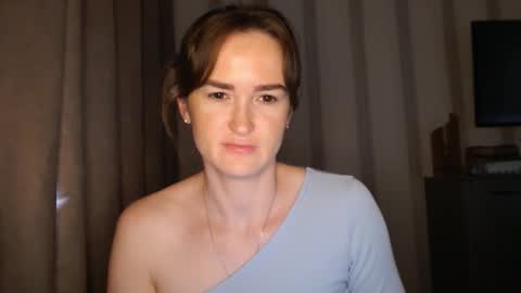       online show from 10.21.25