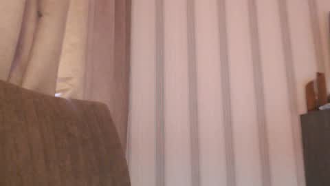       online show from 10.30.25