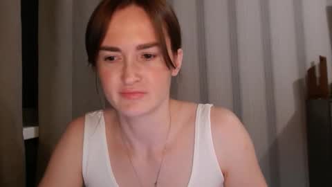       online show from 11.09.25