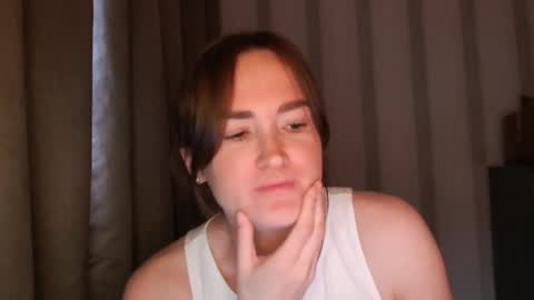       online show from 11.24.25