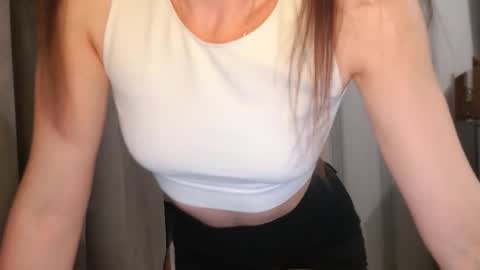       online show from 11.24.25