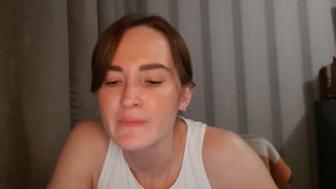       online show from 11.27.25