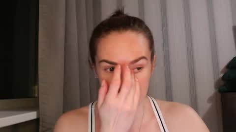       online show from 12.15.25