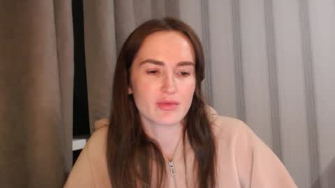       online show from 02.04.26