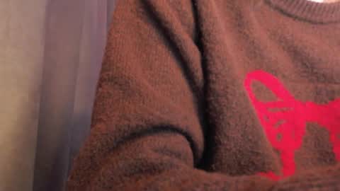       online show from 02.06.26