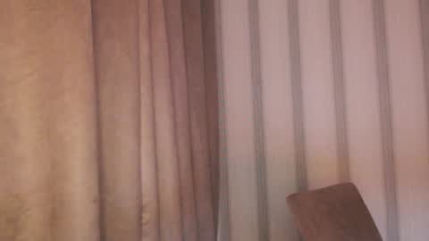       online show from 03.20.26