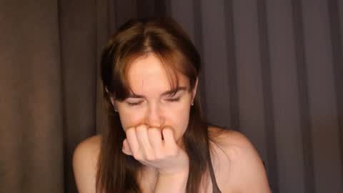       online show from 03.21.26