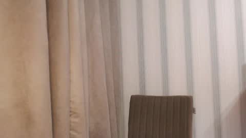       online show from 03.31.26