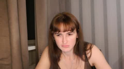       online show from 04.02.26