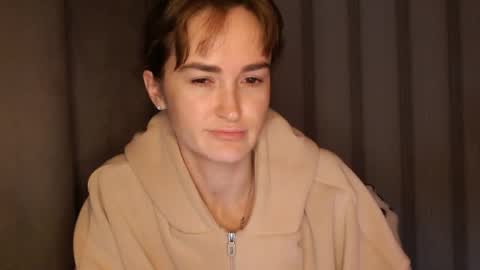       online show from 04.19.26