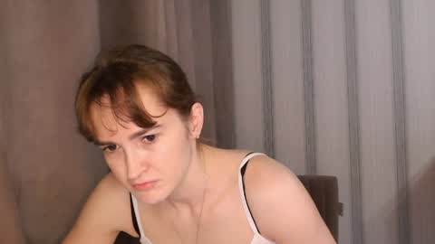       online show from 04.21.26