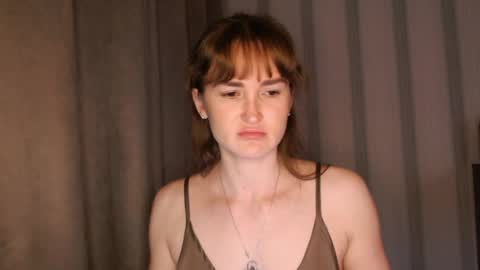       online show from 04.22.26