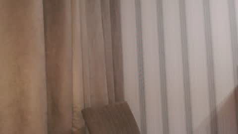 Snapshot of pineapple__mood chatting on 07.07.26 online show from 07.07.26
