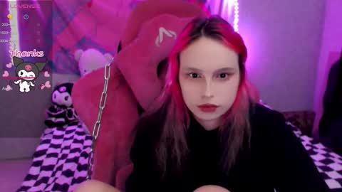 Nancy online show from 10.07.25