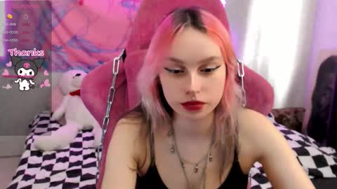 Nancy online show from 10.10.25