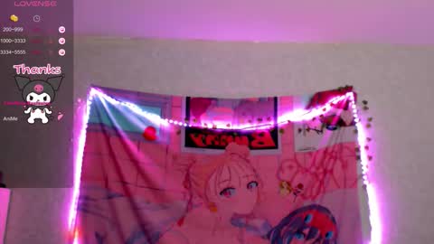 Nancy online show from 11.22.25