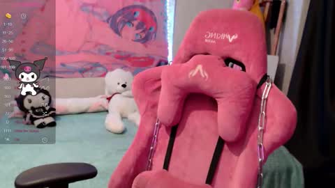 Nancy online show from 03.22.26