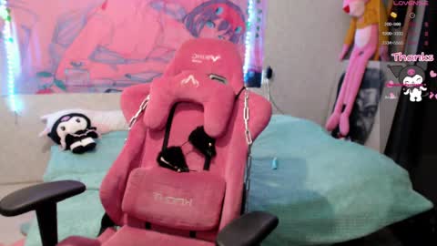 Nancy online show from 03.27.26