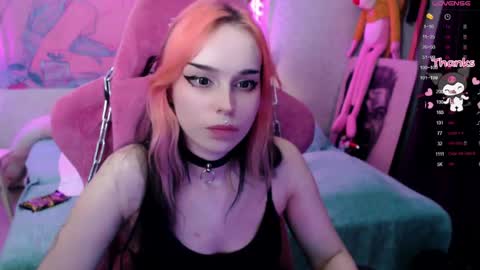 Nancy online show from 03.29.26