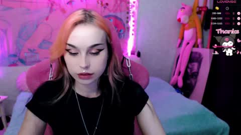 Nancy online show from 03.30.26