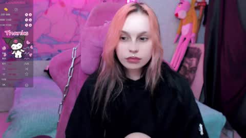 Nancy online show from 04.09.26