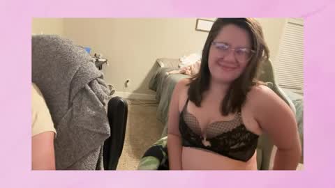 Pineapple Princess online show from 06.06.26