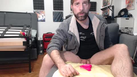 pingones 79 online show from 12.05.24