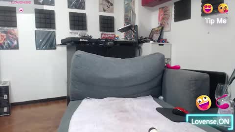 pingones 79 online show from 11.15.25