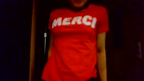 Snapshot of pingpong6 chatting on 02.11.26 pingpong6 online show from 02.11.26