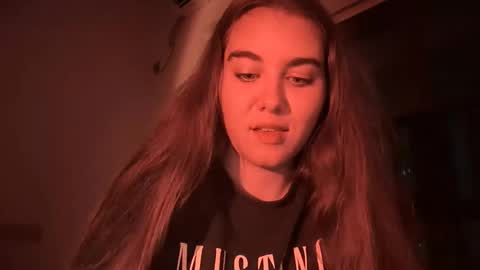 Susie online show from 01.12.26