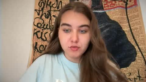 Susie online show from 01.17.26