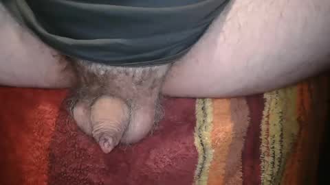 Michael online show from 12.08.24