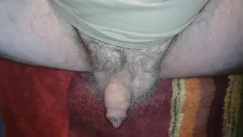 Michael online show from 12.15.24